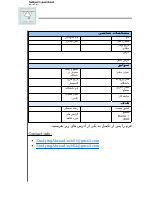 personal info.docx